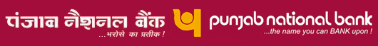 Punjab National Bank Logo