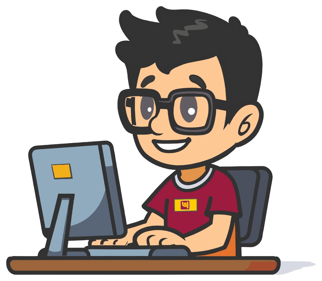 Chat with Live Agent3